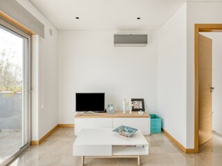 Ferienhaus Salir do Porto Ausstattung 22