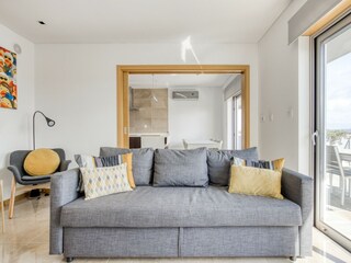 Holiday house Salir do Porto Features 30