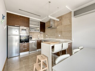 Holiday house Salir do Porto Features 27