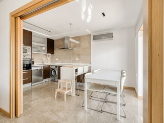 Casa per le vacanze Salir do Porto Caratteristiche 19