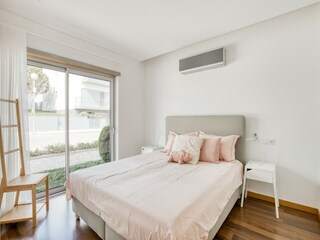 Holiday house Salir do Porto Features 32