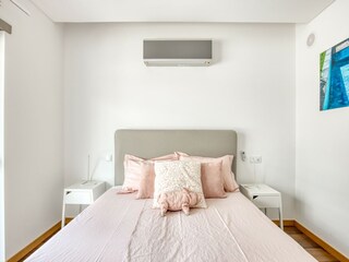 Casa per le vacanze Salir do Porto Caratteristiche 35