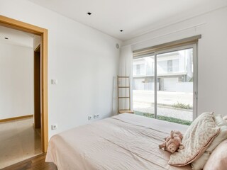 Vakantiehuis Salir do Porto Kenmerken 16