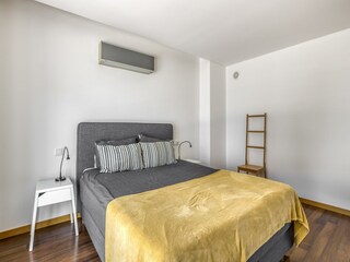 Holiday house Salir do Porto Features 34