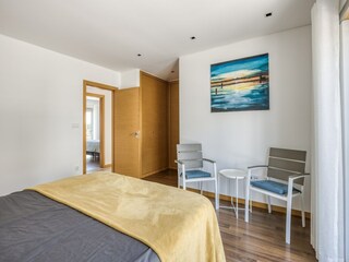Holiday house Salir do Porto Features 15