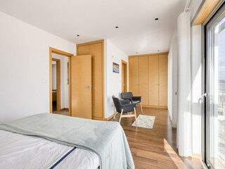Holiday house Salir do Porto Features 16