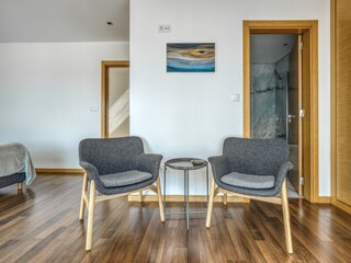 Holiday house Salir do Porto Features 26