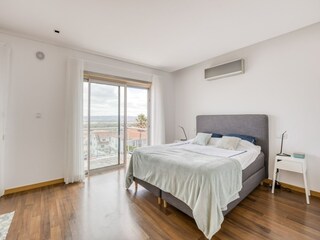 Casa de vacaciones Salir do Porto Características 9