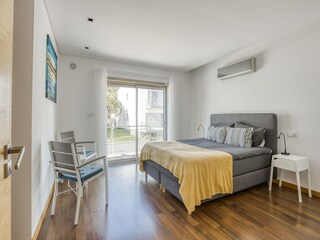 Casa per le vacanze Salir do Porto Caratteristiche 12