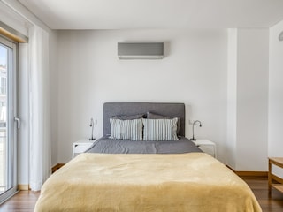 Ferienhaus Salir do Porto Ausstattung 14