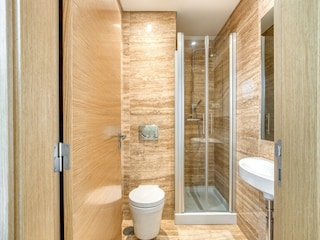 Holiday house Salir do Porto Features 19