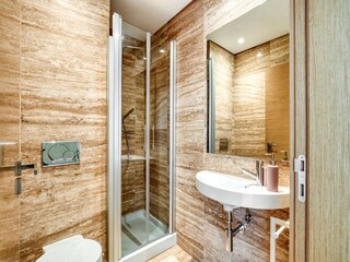 Ferienhaus Salir do Porto Ausstattung 35