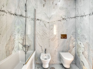 Casa de vacaciones Salir do Porto Características 35