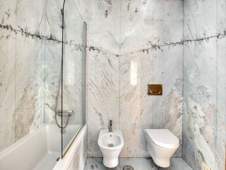 Holiday house Salir do Porto Features 22
