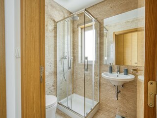 Holiday house Salir do Porto Features 30