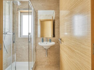 Vakantiehuis Salir do Porto Kenmerken 8