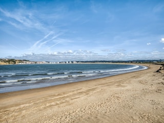 Casa de vacaciones Salir do Porto Entorno 37