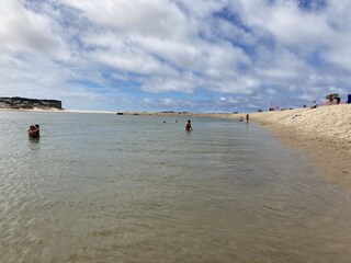 Casa per le vacanze Salir do Porto  40