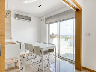 Casa per le vacanze Salir do Porto Caratteristiche 25