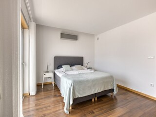 Maison de vacances Salir do Porto Équipement 35