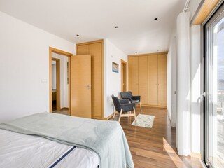 Vakantiehuis Salir do Porto Kenmerken 29