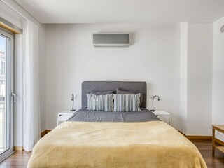 Ferienhaus Salir do Porto Ausstattung 31