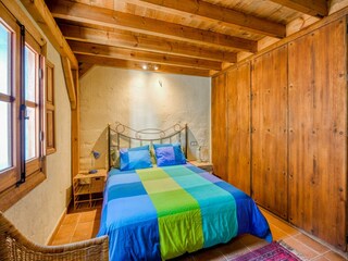 Vakantiehuisje Canillas de Aceituno Kenmerken 20
