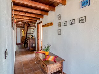 Holiday cottage Canillas de Aceituno  40