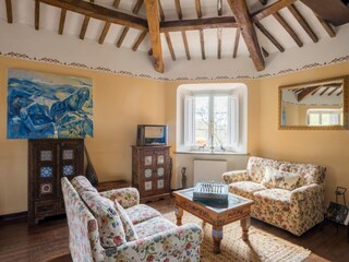 Appartamento Todi & Umgebung  34