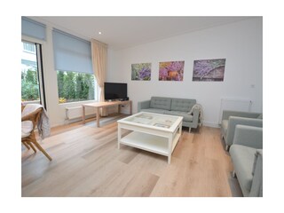 Casa per le vacanze De Koog Caratteristiche 7