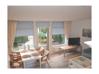 Casa per le vacanze De Koog Caratteristiche 10