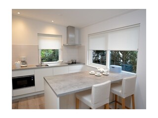 Casa per le vacanze De Koog Caratteristiche 11