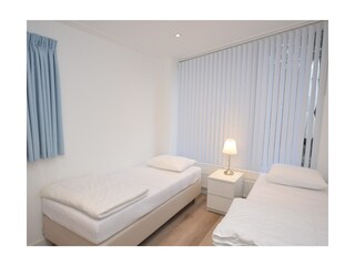 Casa per le vacanze De Koog Caratteristiche 14