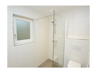 Casa per le vacanze De Koog Caratteristiche 15