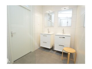 Casa per le vacanze De Koog Caratteristiche 16