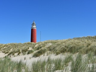 Casa per le vacanze De Koog Ambiente 19