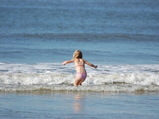 Casa per le vacanze De Koog Ambiente 21