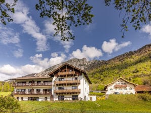 Apartamento vacacional Ferienwohnung am Gablerhof "Die Sieben"