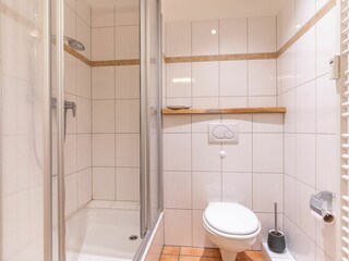 Ferienwohnung St. Peter-Ording Ausstattung 18