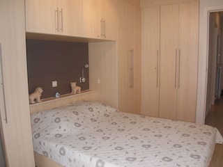 Appartamento per vacanze Koksijde Caratteristiche 9