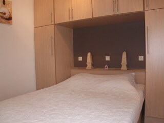 Appartamento per vacanze Koksijde Caratteristiche 7