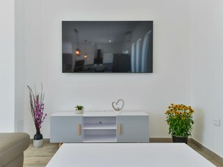 Villa Vrsi Caratteristiche 11