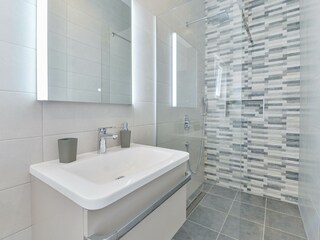 Villa Vrsi Caratteristiche 15