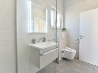 Villa Vrsi Caratteristiche 18