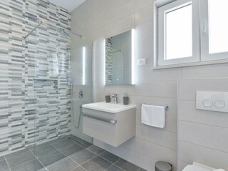 Villa Vrsi Caratteristiche 22