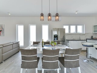 Villa Vrsi Registrazione all'aperto 2