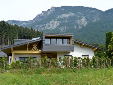 Comfortable "Kapeller" Holiday Apartment.