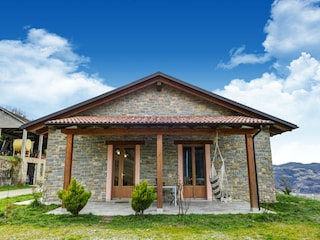 Holiday house San Giorgio Scarampi Outdoor Recording 3