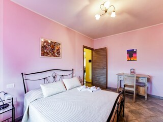 Holiday house San Giorgio Scarampi Features 21