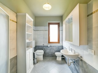 Holiday house San Giorgio Scarampi Features 33